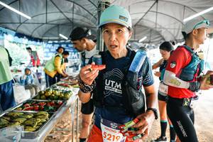 BIB: 
                            <button type="button" onclick="openModal(25443611)" class="btn btn-primary btn-sm float-right btn-popup" data-toggle="modal" data-target=".modal-high-quality">
                        <i class="fas fa-shopping-cart"></i> Add to Cart
                    </button>
                                            <button type="button" onclick="isThisMe(25443611, true)" class="btn btn-success btn-sm float-right btn-popup btn-isme hidden" data-toggle="tooltip" data-placement="bottom" title="นี่คือรูปของคุณใช่ไหม คลิกที่นี่เพื่อเอาเข้าอัลบั้ม">
                        <i class="fas fa-plus"></i> Add to album
                    </button>
                    <button type="button" onclick="isThisMe(25443611, false)" class="btn btn-warning btn-sm float-right btn-popup btn-isnotme hidden">
                        <i class="fas fa-ban"></i> Remove from album
                    </button>